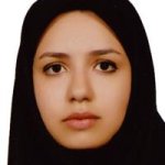 تصویر دکتر سمر جلالی