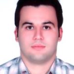 تصویر دکتر امیر صادق الحسینی
