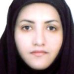 تصویر دکتر زینب السادات میرحسینی اخچه