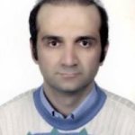 تصویر دکتر سیدفرزاد اذرین