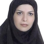 تصویر دکتر اتوسا جمالی ماکویی