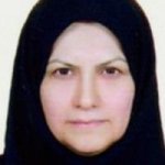 تصویر دکتر ایمان میرزا