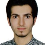تصویر دکتر ایمان کیا