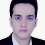 تصویر دکتر حمید میرجلیلی
