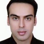 تصویر دکتر ارسلان بهمنی پوردراوی