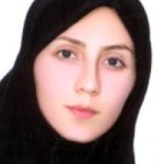 تصویر دکتر فریبا صادق پور