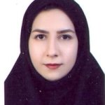 تصویر دکتر محدثه خدادوست