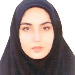 تصویر دکتر فرین ابراهیمی