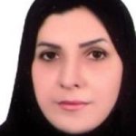 تصویر دکتر سارا ندری
