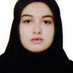 تصویر دکتر نازنین خادمی مراددهنده
