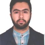 تصویر دکتر ایمان رضانیا