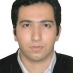 تصویر دکتر محمد نوروززاده توچایی