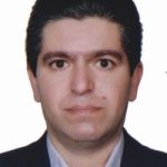 تصویر دکتر ایمان فقیهیان