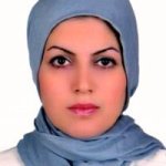 تصویر دکتر فاطمه شکاریان