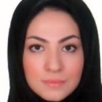 تصویر دکتر نیلوفر رفیعی پری