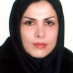 تصویر دکتر ساغر عنبری