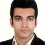 تصویر دکتر سامان نصرالله زاده