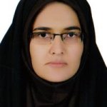 تصویر دکتر الهام حاجی پور فهادان