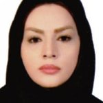 تصویر دکتر غزال تاجیک
