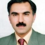 تصویر دکتر شهریار جلالی