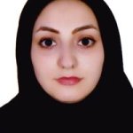 تصویر دکتر زهره راحت آب