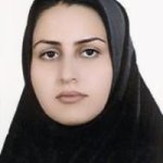 تصویر دکتر مردمک راوری