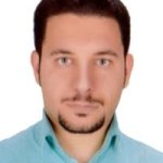 تصویر دکتر سجاد جلیلیان