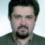 تصویر دکتر رضا عمانی سامانی