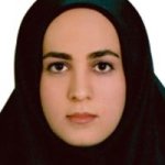 تصویر دکتر تهمینه مرندی