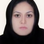 تصویر دکتر زهره محمدی سلجوقی