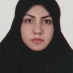 تصویر دکتر بدرالسادات دستغیب