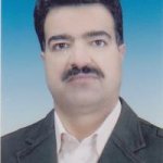 تصویر دکتر محمدعلی زارع رشکوییه