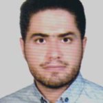 تصویر دکتر سیدعسکر عسکری