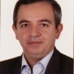 تصویر دکتر حسن باقرزاده فرد