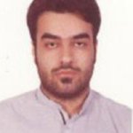 تصویر دکتر سامان آور