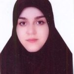 تصویر دکتر فاطمه عباسی