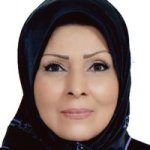 تصویر دکتر فخرالسادات نوری ابکنار