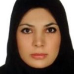 تصویر دکتر یاسمین نکیسا