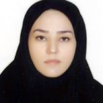تصویر دکتر نسیم جودی وندسرند