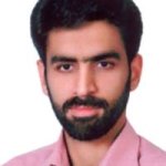 تصویر دکتر حمیدرضا تدین