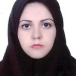 تصویر دکتر زینب ترکی باغبادرانی