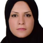 تصویر دکتر سحر عسکری مارنانی