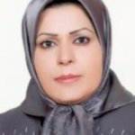 تصویر دکتر منورسادات اچشمه