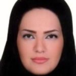 تصویر دکتر ساغر گلشنی