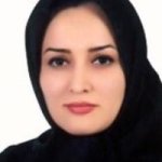 تصویر دکتر زهره پناهنده