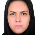 تصویر دکتر مهسا چراغی ریزی