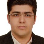 تصویر دکتر سروش مرادی
