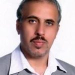 تصویر دکتر خشایار وطن خواه