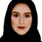 تصویر دکتر نگار قلی زاده