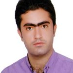تصویر دکتر محسن حامدی